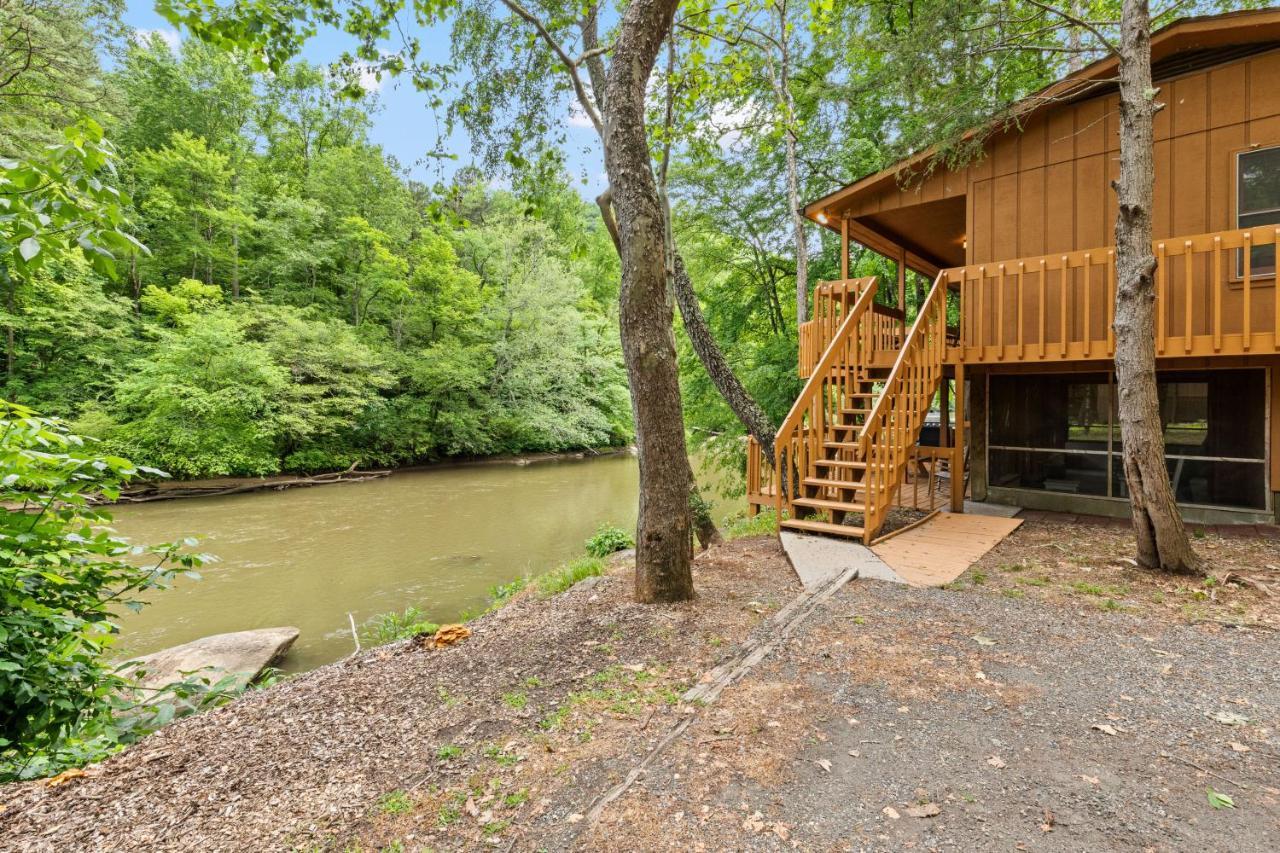 2 Bed 1 Bath Vacation Home In Whittier Экстерьер фото
